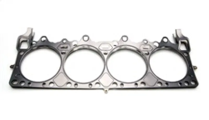 Cometic Mls Cylinder Head Gasket For Chrysler Gen Ii Hemi – .030" Thickness, 4.310" Bore 1