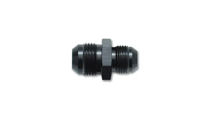Vibrant Reducer Fitting – An-4 To An-8 2