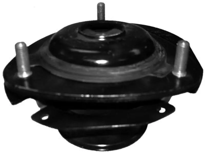 Kyb Rear Right Strut Mount For 1998–2002 Subaru Forester & 2002–2003 Impreza Awd 1