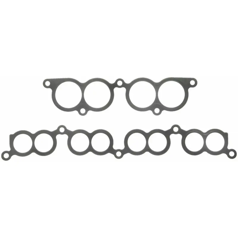 Fel-Pro Intake Manifold Gasket Set For Toyota Tacoma (Part #92692) 1
