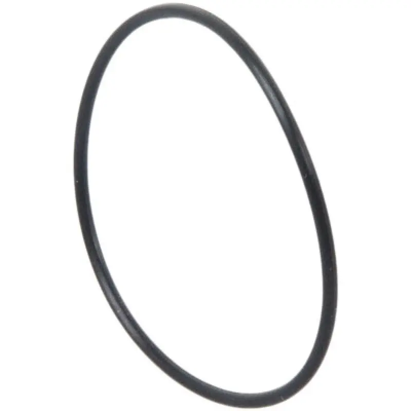 Fox O-Ring (-014) .070 C.S. X 0.489 Id Standard N-70 Static 1