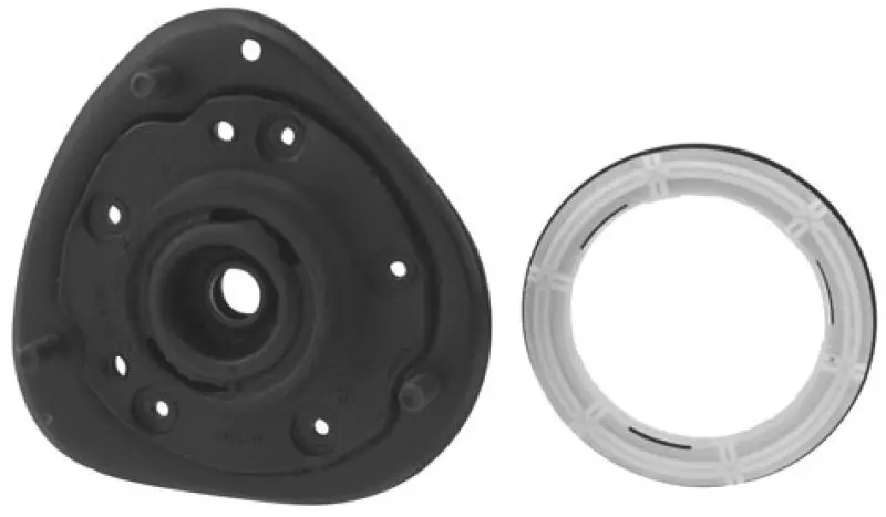 Kyb Front Strut Mounts For Buick Riviera (1995–1997) And Oldsmobile Aurora (1995–1996) 1