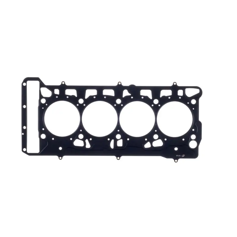 Cometic Mls Head Gasket – Volkswagen Ea888 1.8L/2.0L Tfsi, 83Mm Bore, 0.070" Thickness 1