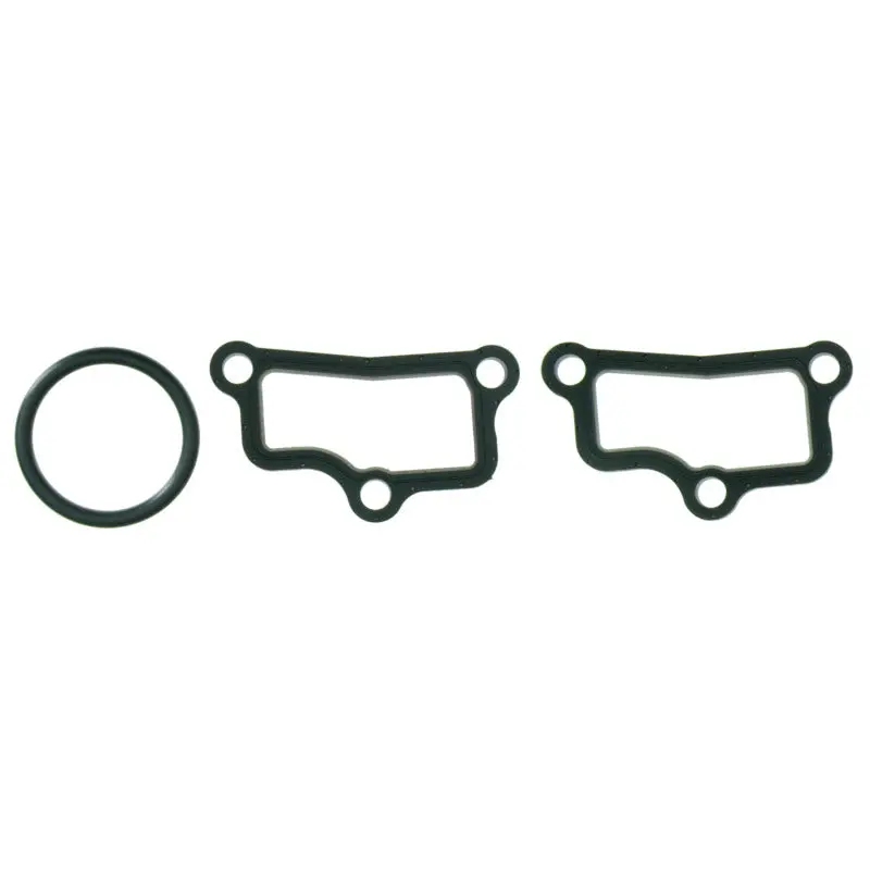 Fel-Pro Ms 97032 Fuel Injection Plenum Gasket Set For Chevrolet Express 3500 1