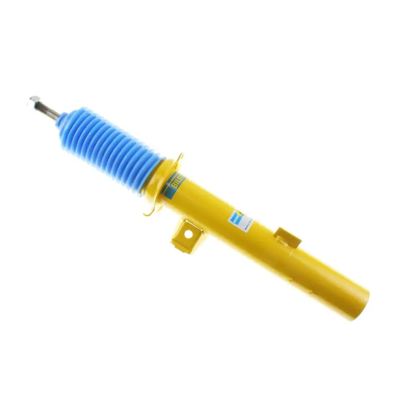 Bilstein B8 Sp Monotube Strut Assembly – Front Left, 36Mm Diameter, Compatible With 2006–2011 Bmw 323I/325I/328I/335I 2