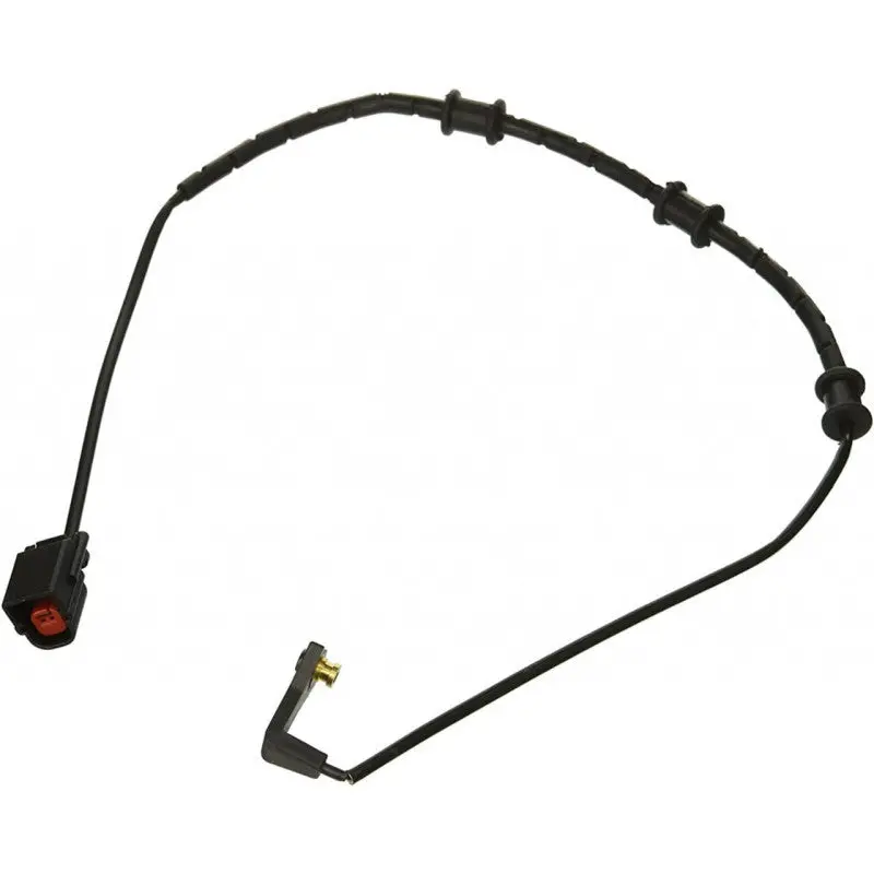 Centric 15-20 Lexus Gsf / Gs 350 / Rc F Brake Pad Sensor Wires - Front 1