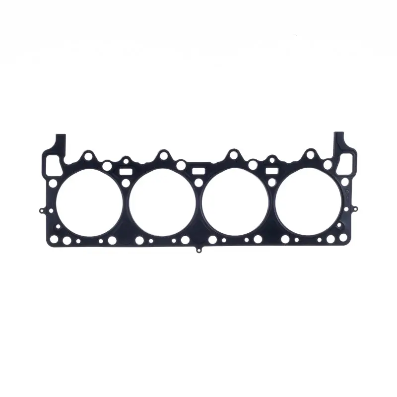 Cometic Mls Cylinder Head Gasket For Chrysler Gen Ii Hemi — 0.075" Thickness, 4.310" Bore 1