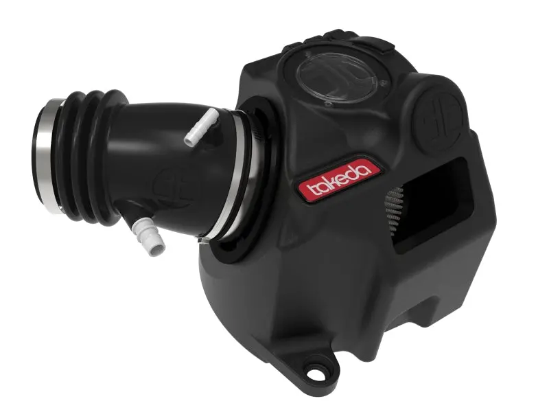 Afe Power Momentum Pro Dry S Cold Air Intake – 2020–2022 Kia Telluride & Hyundai Palisade 3.8L V6 1