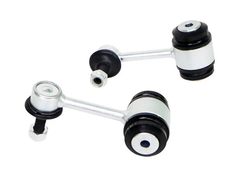 Whiteline Rear Sway Bar Link Kit For Volkswagen Golf Mk7 / Mk7.5 / Mk8 1