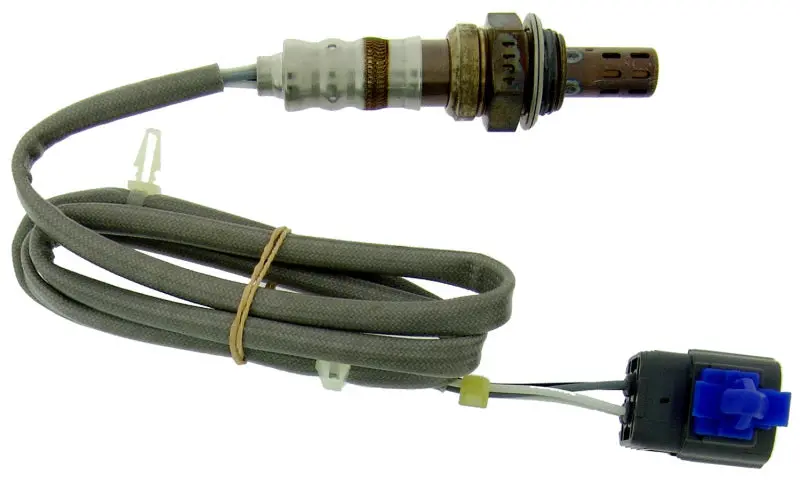 Ngk Direct-Fit Oxygen Sensor For 2003–2005 Mazda 6 – Oem-Compatible Wideband Replacement 1