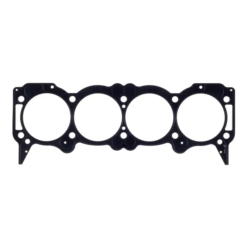 Cometic Buick Big Block V8 .056In Mls Cylinder Head Gasket - 4.385In Bore 1