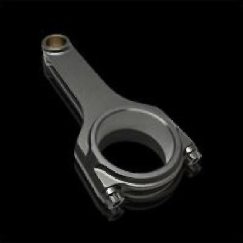 Brian Crower Forged Connecting Rods For Honda J35 Engine – Includes Arp 625+ Fasteners 1
