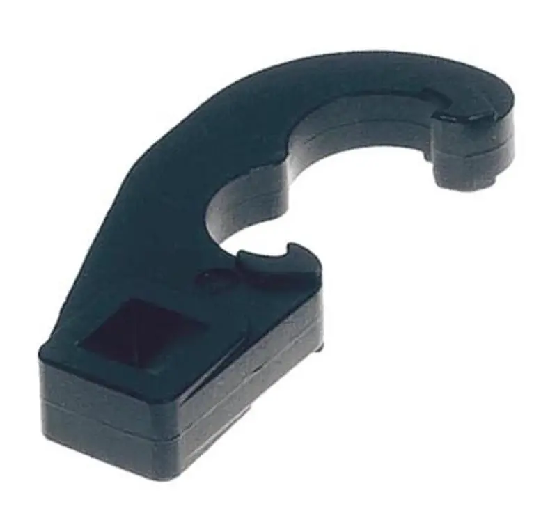 Spc Performance Tie Rod End Installation And Removal Tool 1