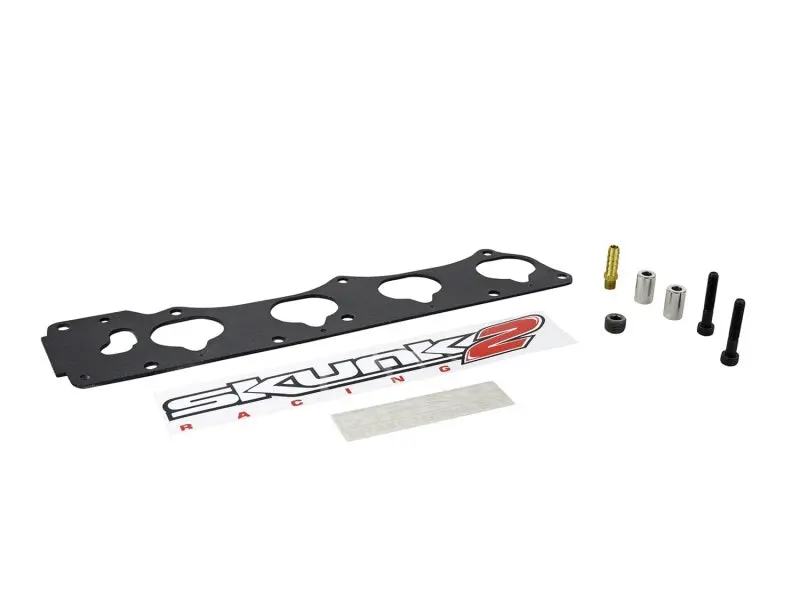 Skunk2 Pro Intake Manifold Hardware Kit For K20Z3 Engines 1