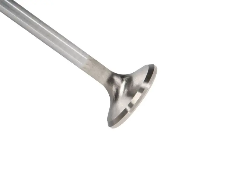 Manley Stainless Steel Exhaust Valve – 29.5Mm For 1990–1996 Nissan 300Zx Vg30D/Vg30Dtt 1