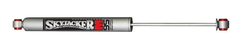 Skyjacker M95 Performance Shock Absorber For 1987 Chevrolet V20 Pickup 1